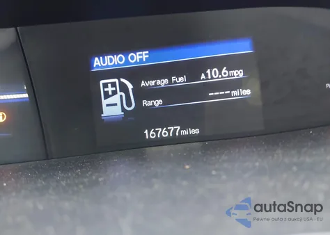 2012 Honda Civic Lx z USA, uszkodzony, nr VIN 2HGFB2F52CH565242